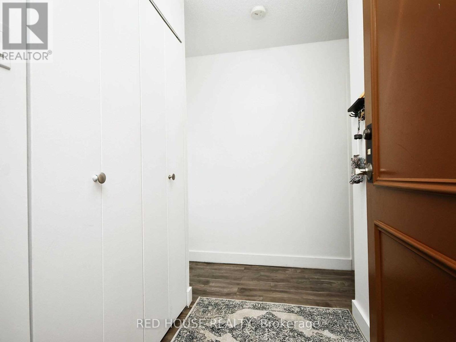 801 - Room 1 - 3555 Derry Road, Mississauga, Ontario  L4T 1B2 - Photo 8 - W12573724