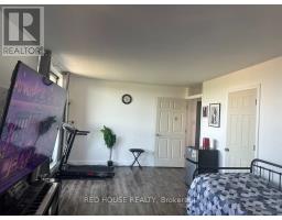 801 - ROOM 1 - 3555 DERRY ROAD, Mississauga, Ontario