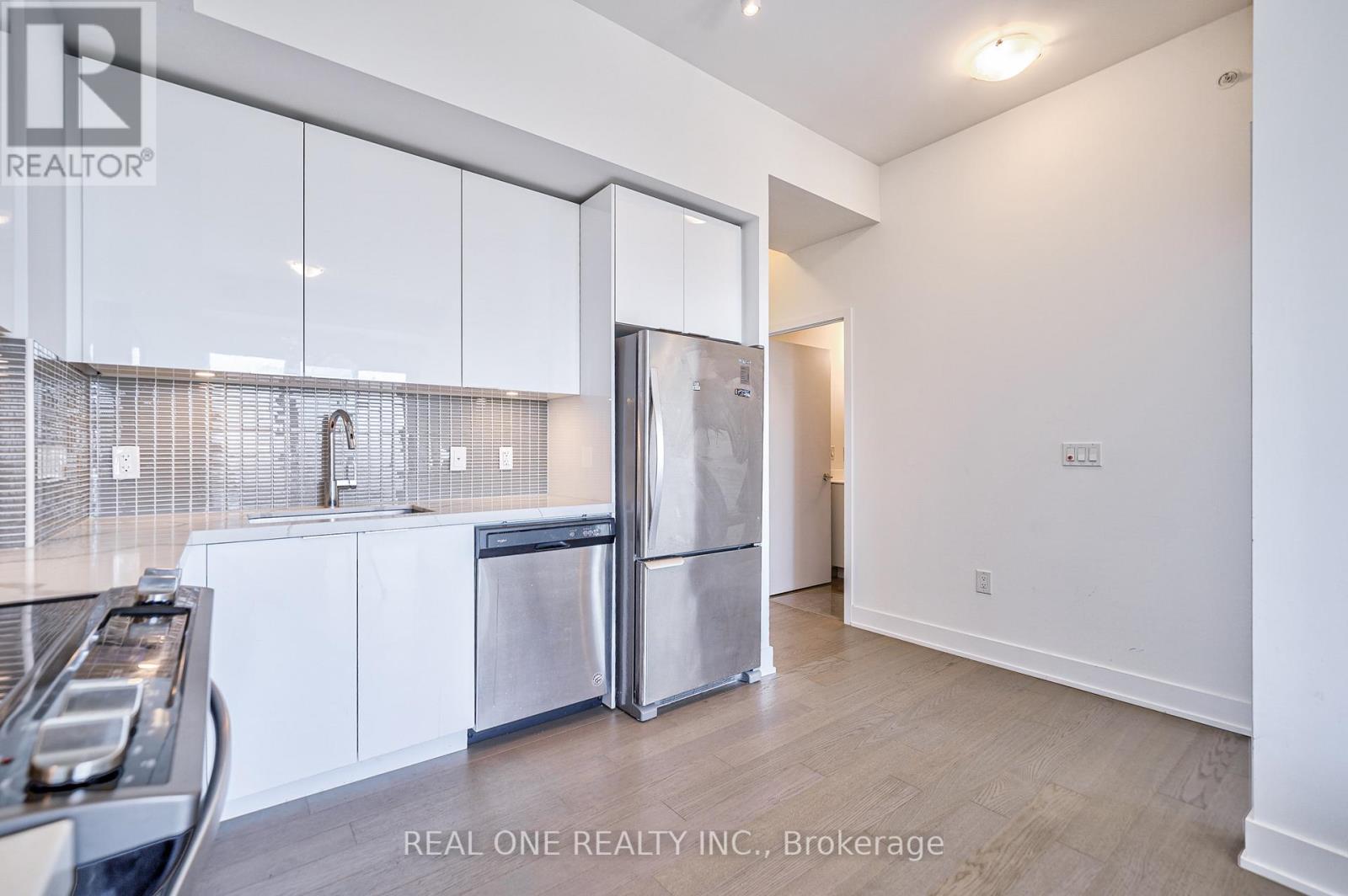 1102 - 20 Shore Breeze Drive, Toronto, Ontario  M8V 0C7 - Photo 11 - W12573726