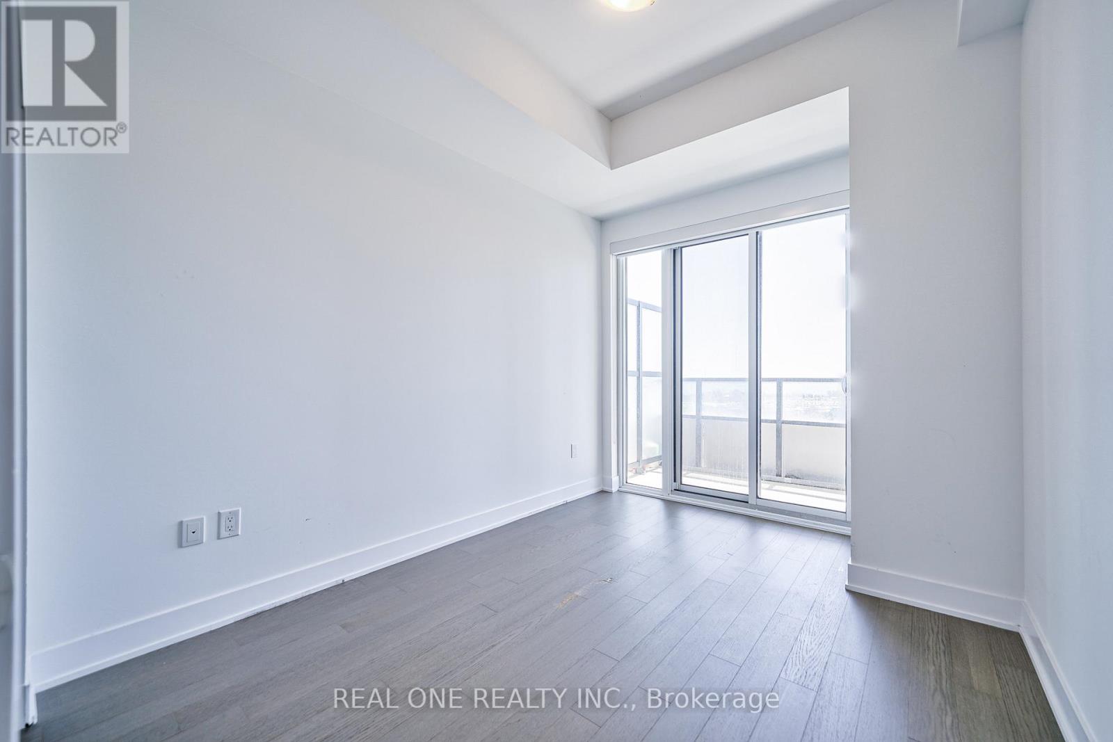 1102 - 20 Shore Breeze Drive, Toronto, Ontario  M8V 0C7 - Photo 13 - W12573726