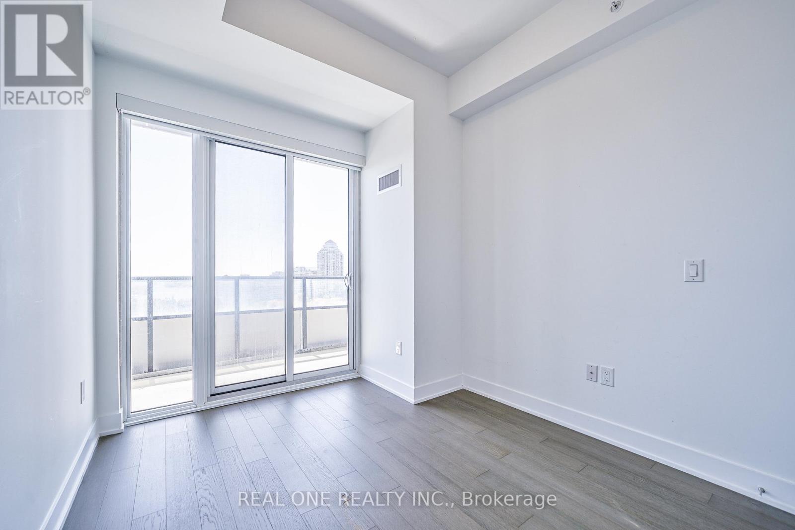 1102 - 20 Shore Breeze Drive, Toronto, Ontario  M8V 0C7 - Photo 15 - W12573726