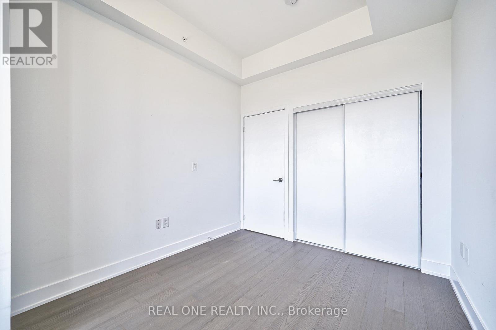 1102 - 20 Shore Breeze Drive, Toronto, Ontario  M8V 0C7 - Photo 16 - W12573726