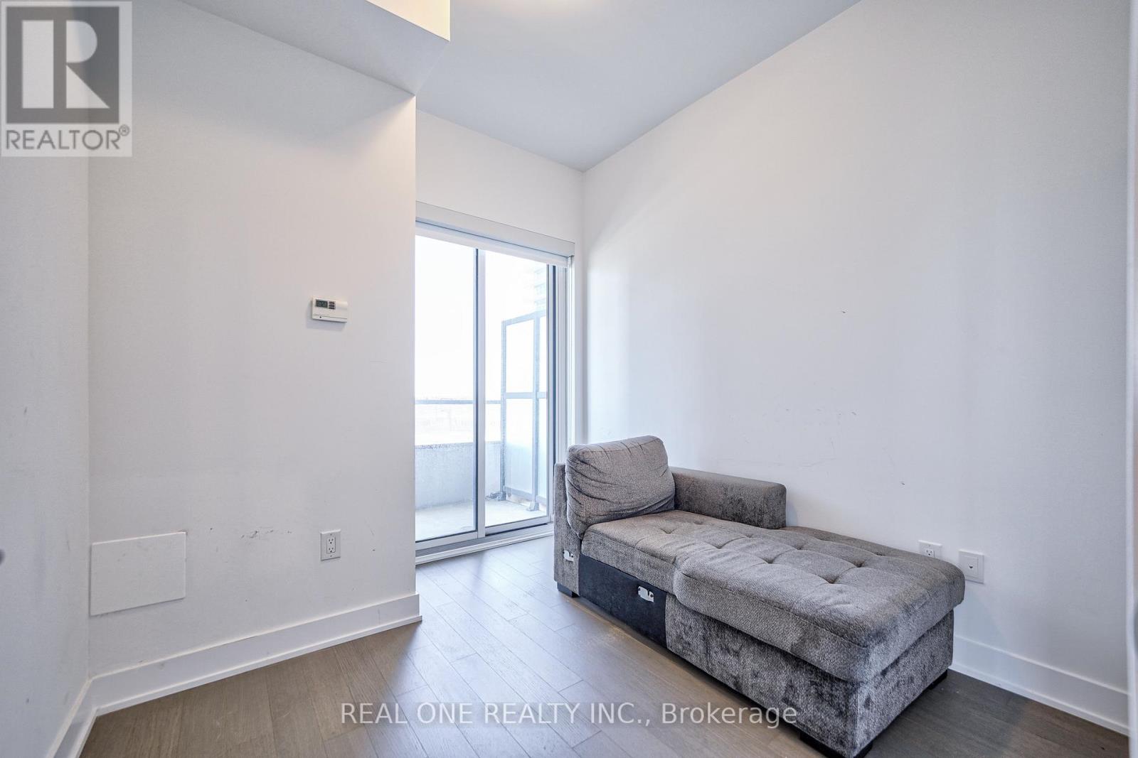 1102 - 20 Shore Breeze Drive, Toronto, Ontario  M8V 0C7 - Photo 17 - W12573726