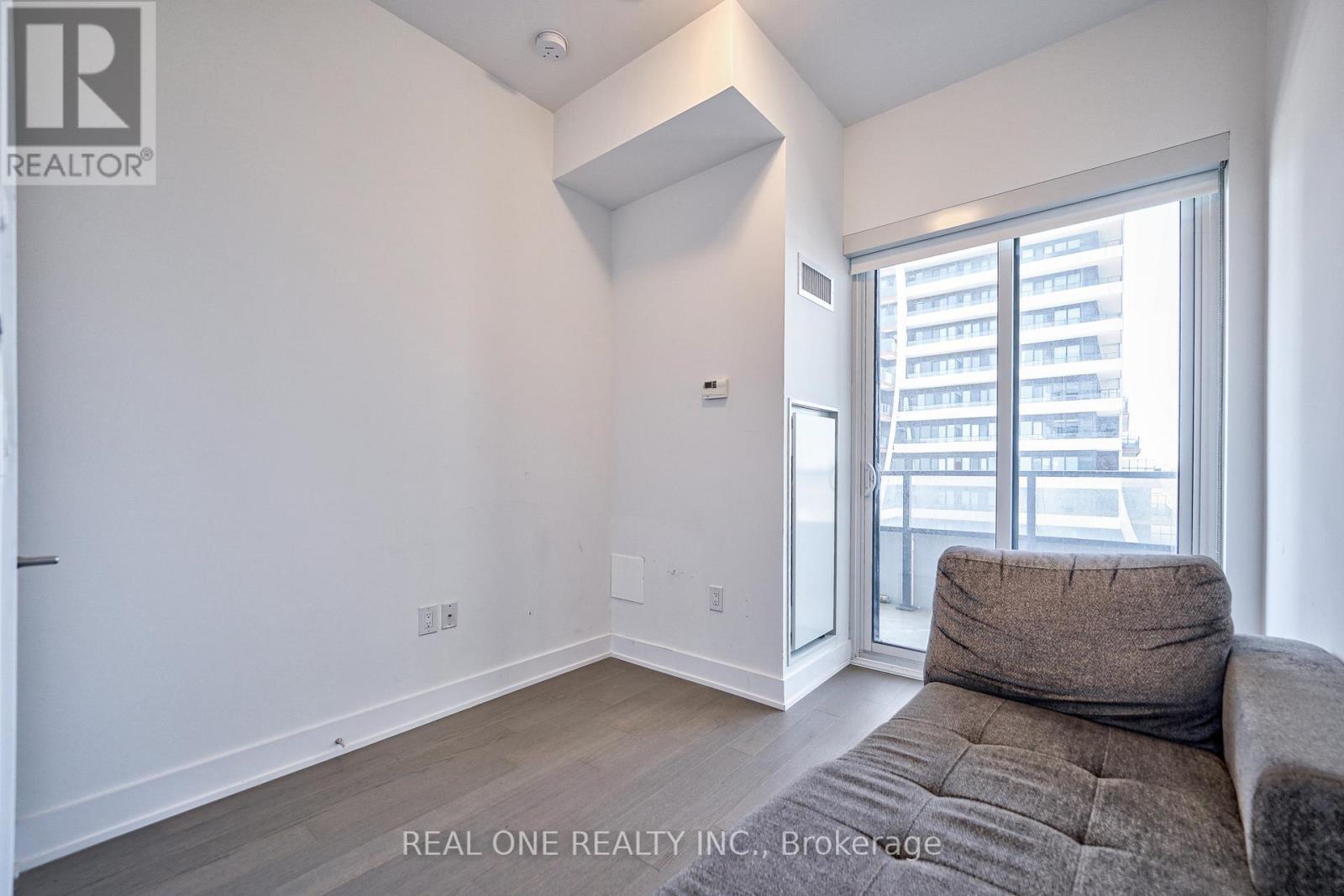 1102 - 20 Shore Breeze Drive, Toronto, Ontario  M8V 0C7 - Photo 18 - W12573726