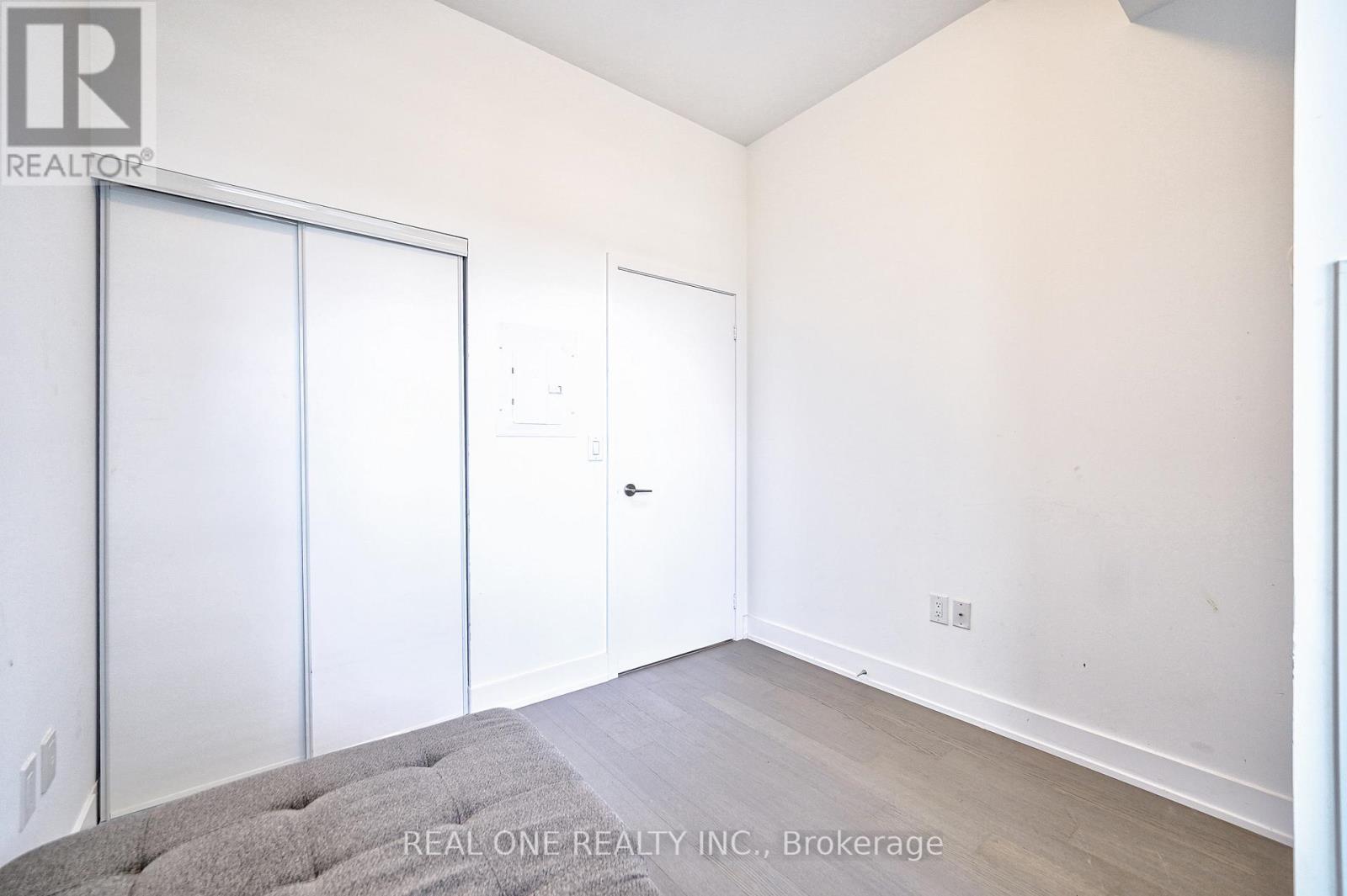 1102 - 20 Shore Breeze Drive, Toronto, Ontario  M8V 0C7 - Photo 19 - W12573726