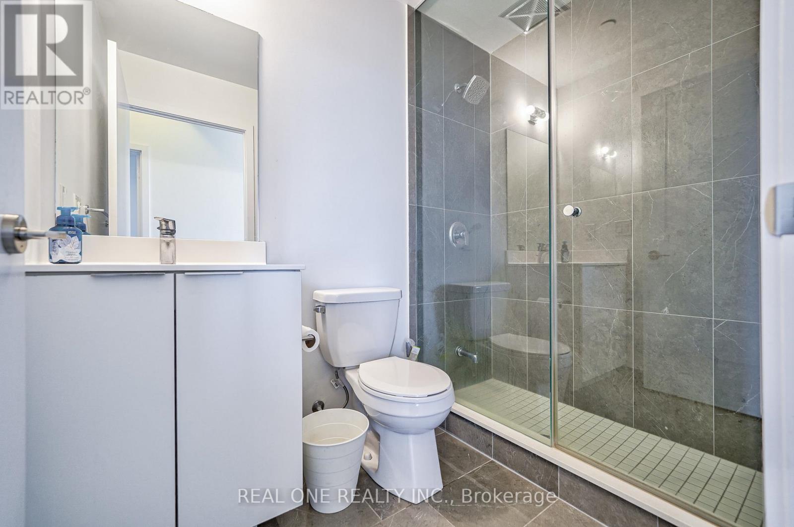 1102 - 20 Shore Breeze Drive, Toronto, Ontario  M8V 0C7 - Photo 20 - W12573726