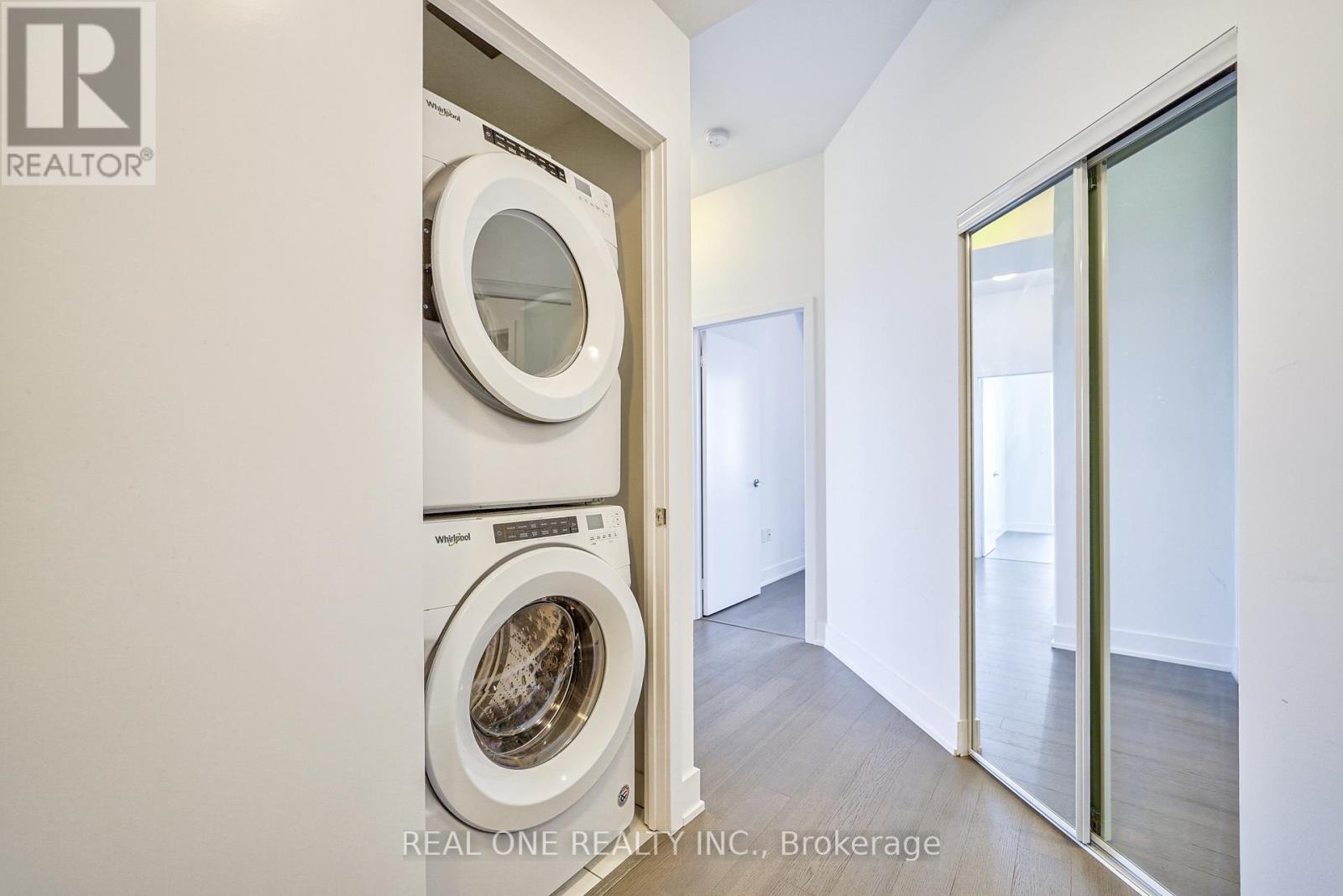 1102 - 20 Shore Breeze Drive, Toronto, Ontario  M8V 0C7 - Photo 21 - W12573726