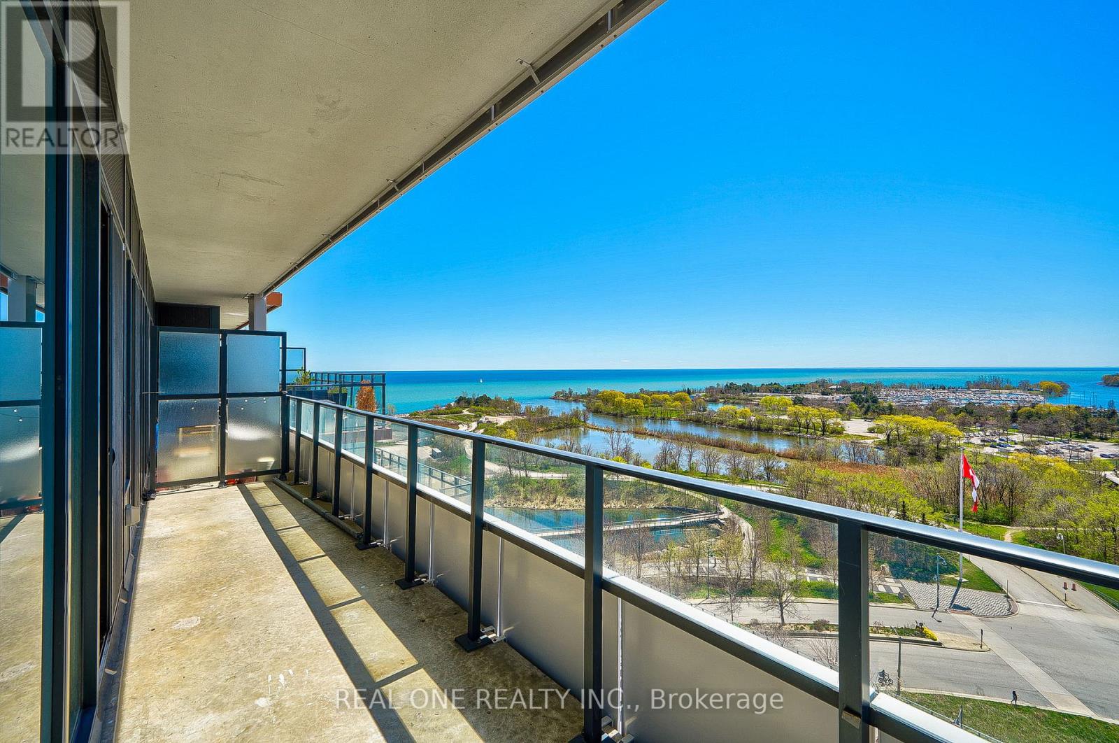 1102 - 20 Shore Breeze Drive, Toronto, Ontario  M8V 0C7 - Photo 22 - W12573726