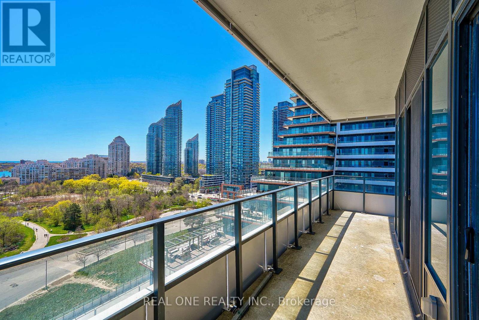 1102 - 20 Shore Breeze Drive, Toronto, Ontario  M8V 0C7 - Photo 23 - W12573726