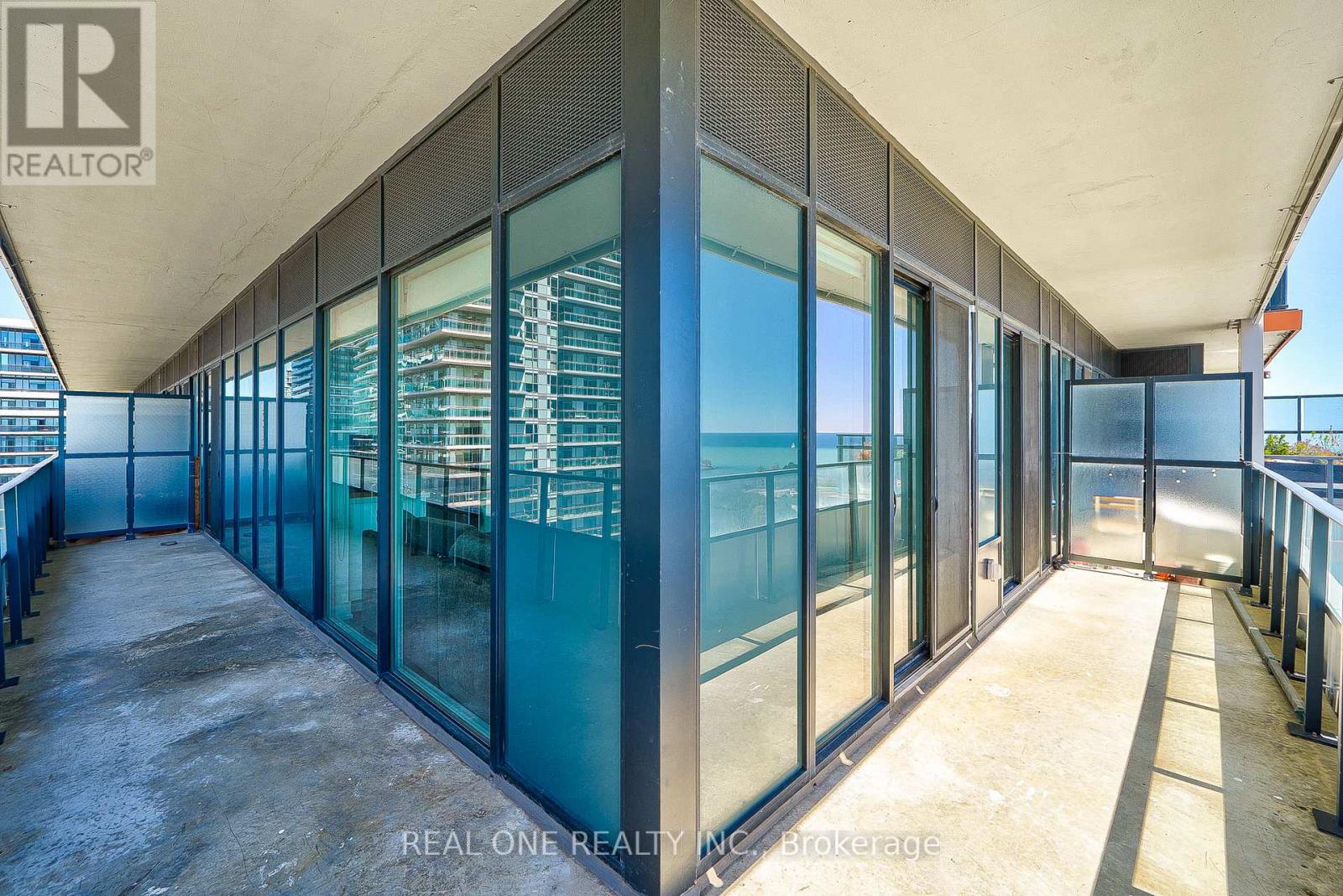 1102 - 20 Shore Breeze Drive, Toronto, Ontario  M8V 0C7 - Photo 24 - W12573726