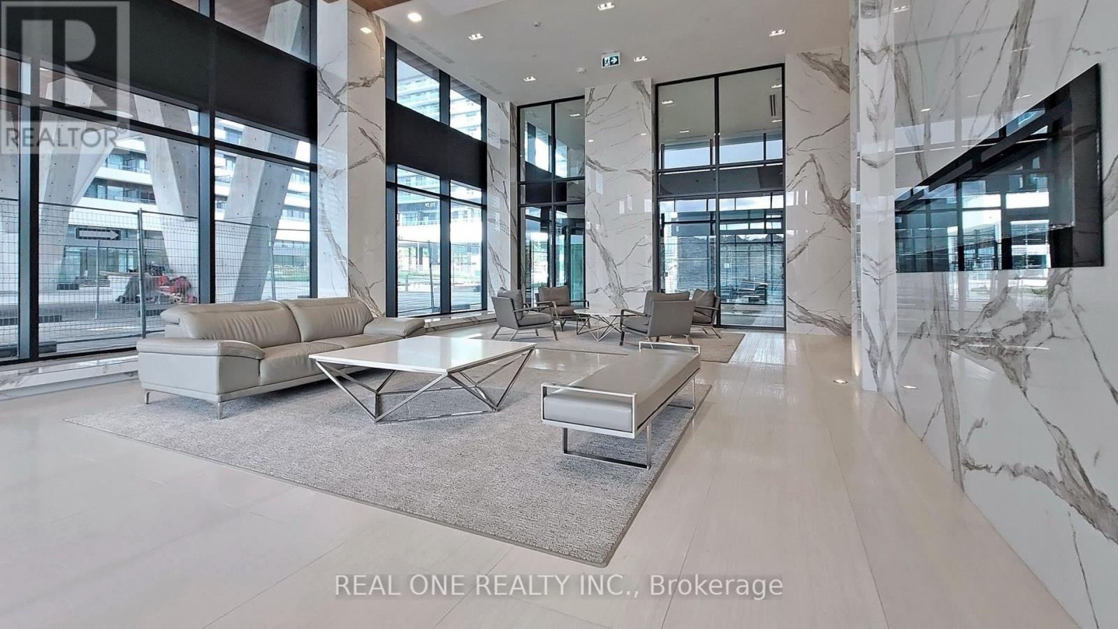 1102 - 20 Shore Breeze Drive, Toronto, Ontario  M8V 0C7 - Photo 28 - W12573726