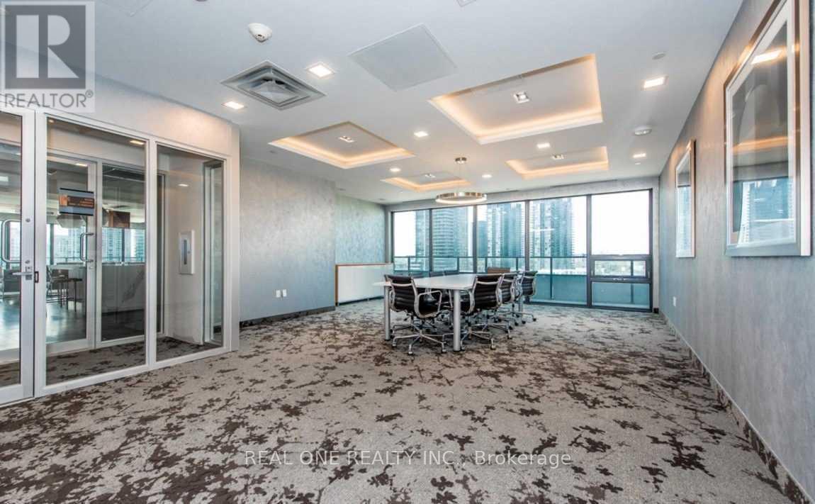 1102 - 20 Shore Breeze Drive, Toronto, Ontario  M8V 0C7 - Photo 32 - W12573726