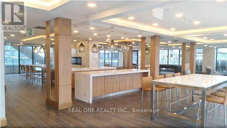 1102 - 20 Shore Breeze Drive, Toronto, Ontario  M8V 0C7 - Photo 35 - W12573726