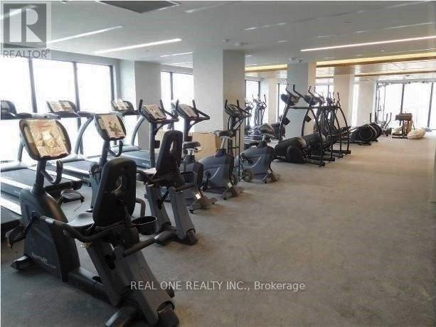 1102 - 20 Shore Breeze Drive, Toronto, Ontario  M8V 0C7 - Photo 37 - W12573726