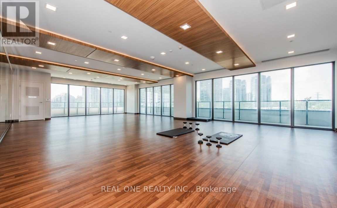 1102 - 20 Shore Breeze Drive, Toronto, Ontario  M8V 0C7 - Photo 38 - W12573726