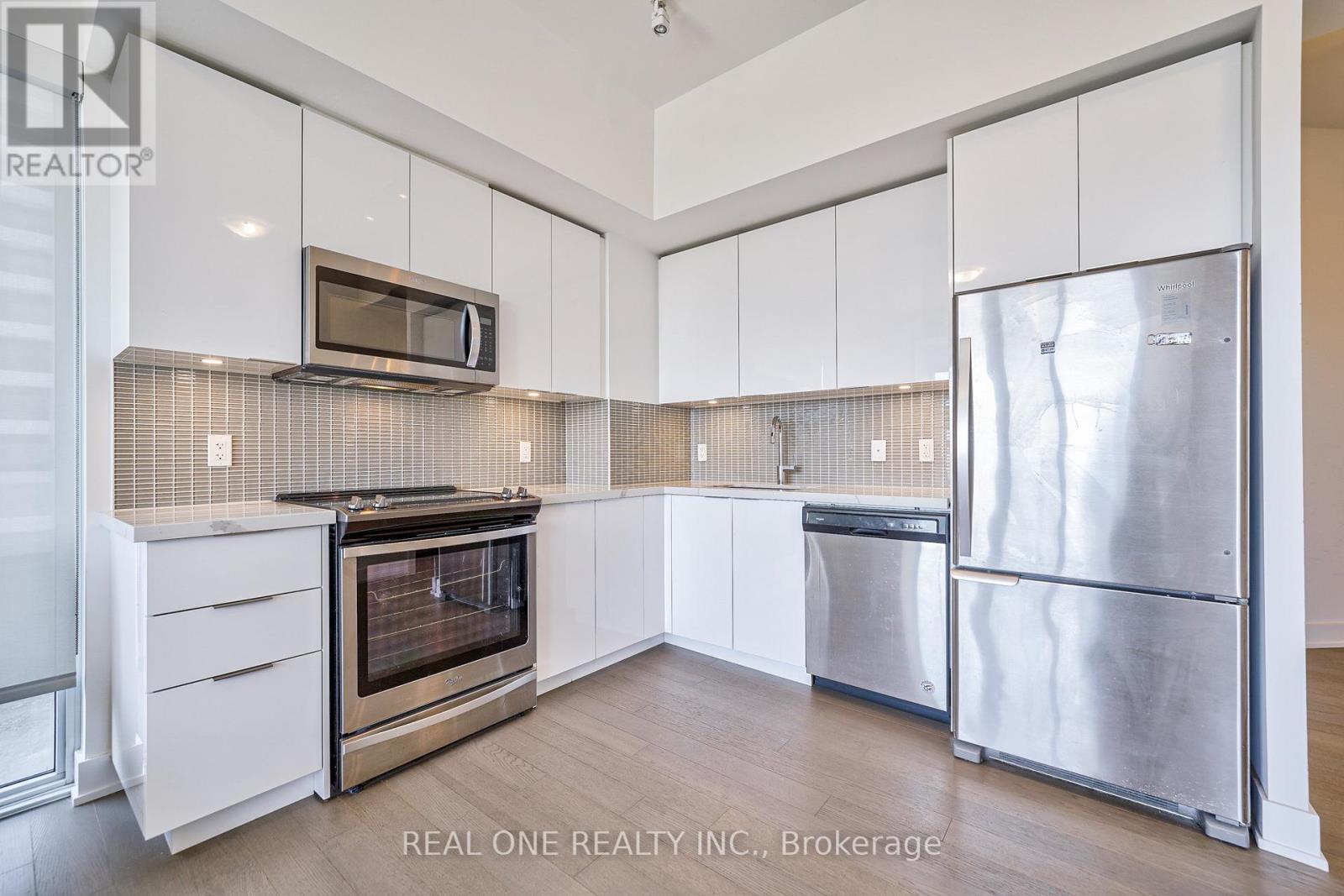 1102 - 20 Shore Breeze Drive, Toronto, Ontario  M8V 0C7 - Photo 9 - W12573726