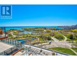 1102 - 20 Shore Breeze Drive, Toronto (Mimico), Ca