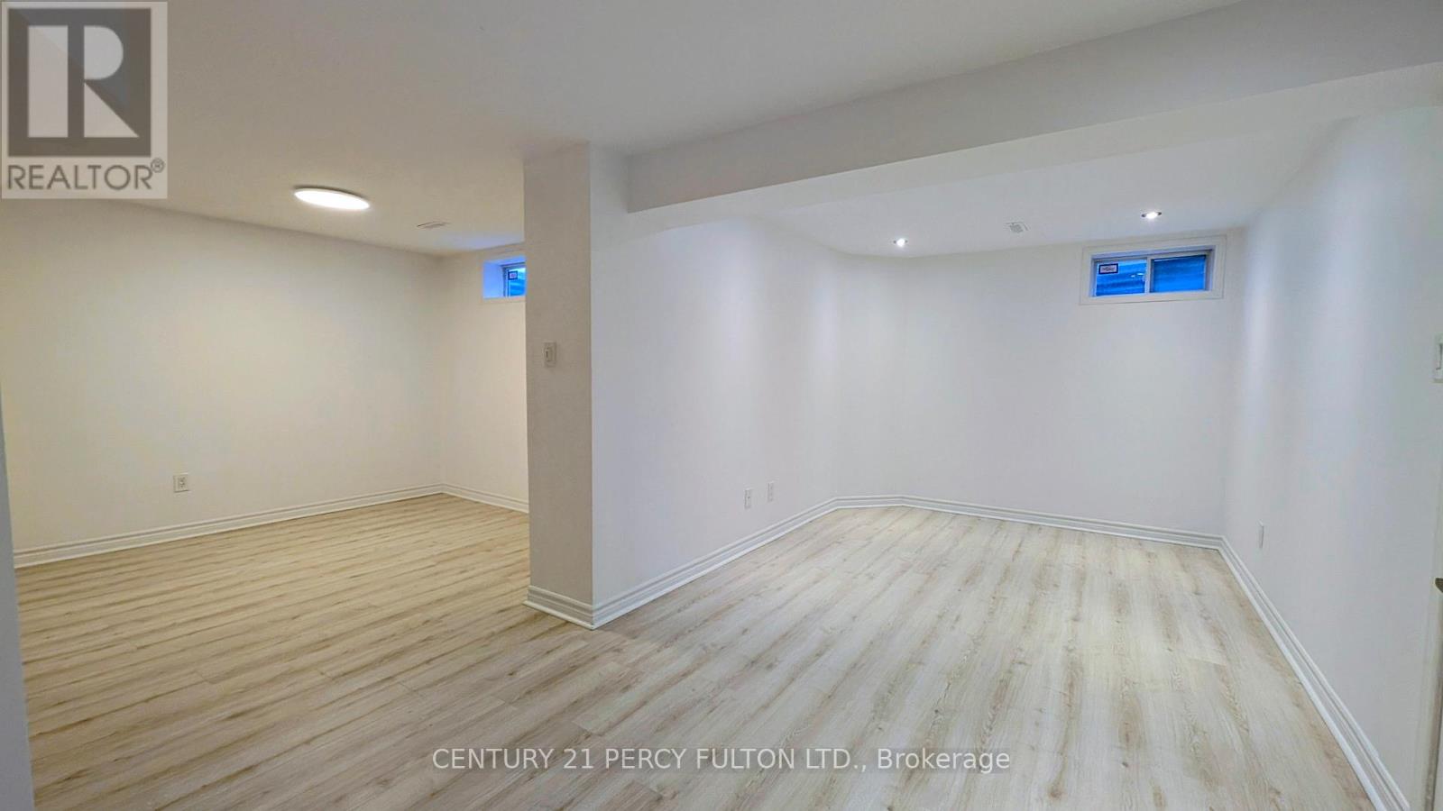 1339 Quinpool Court, Mississauga, Ontario  L5C 4J3 - Photo 29 - W12573734