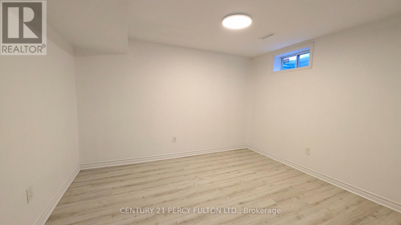 1339 Quinpool Court, Mississauga, Ontario  L5C 4J3 - Photo 30 - W12573734