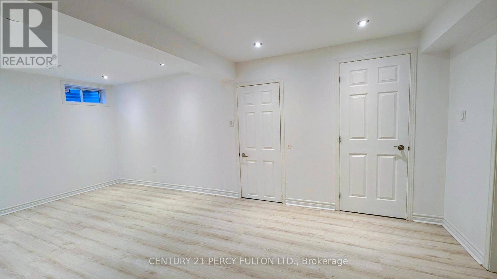 1339 Quinpool Court, Mississauga, Ontario  L5C 4J3 - Photo 31 - W12573734