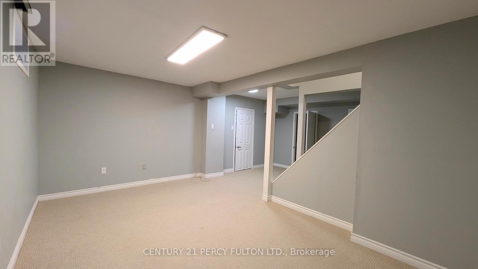 1339 Quinpool Court, Mississauga, Ontario  L5C 4J3 - Photo 34 - W12573734