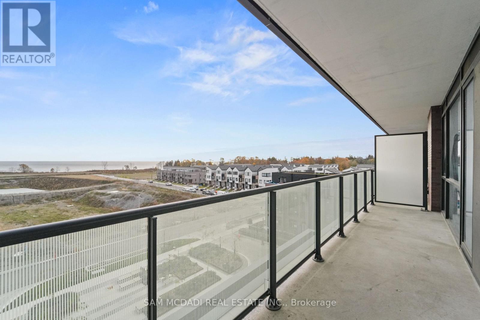 402 - 251 Masonry Way, Mississauga, Ontario L5H 0B2 - Photo 16 - W12573738