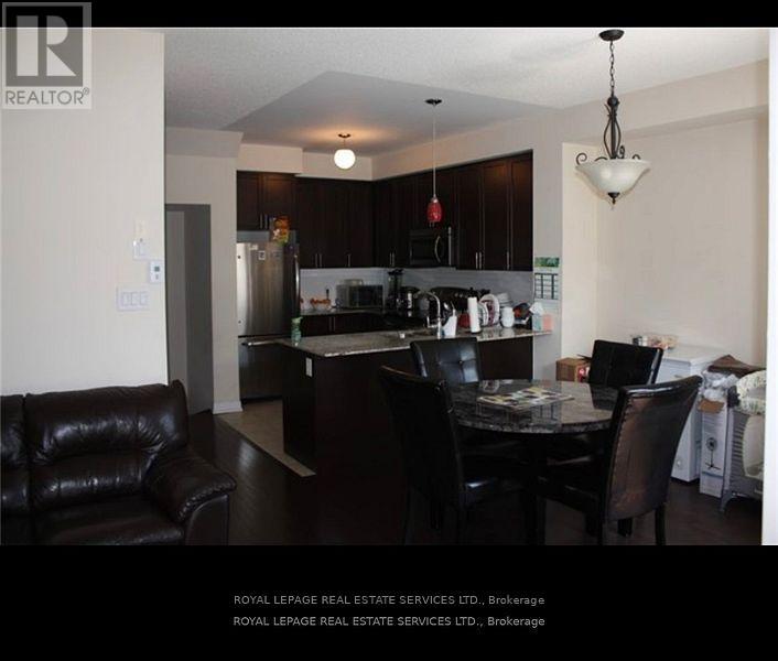 56 - 165 Hampshire Way, Milton, Ontario  L9T 8M7 - Photo 4 - W12573754