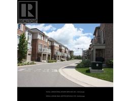 56 - 165 HAMPSHIRE WAY