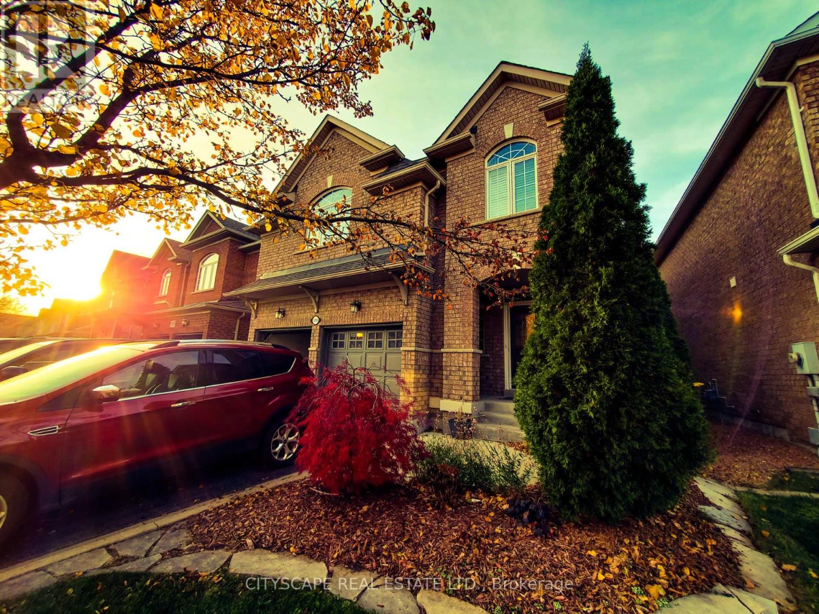 5216 NOVA CRESCENT, Burlington, Ontario