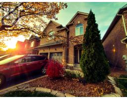 5216 NOVA CRESCENT, Burlington, Ontario