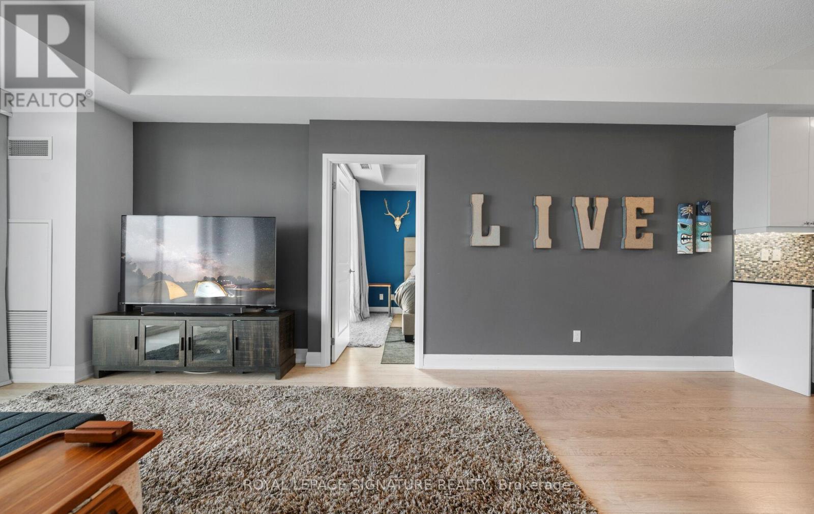 807 - 35 Fontenay Court, Toronto, Ontario  M9A 0C4 - Photo 22 - W12573772