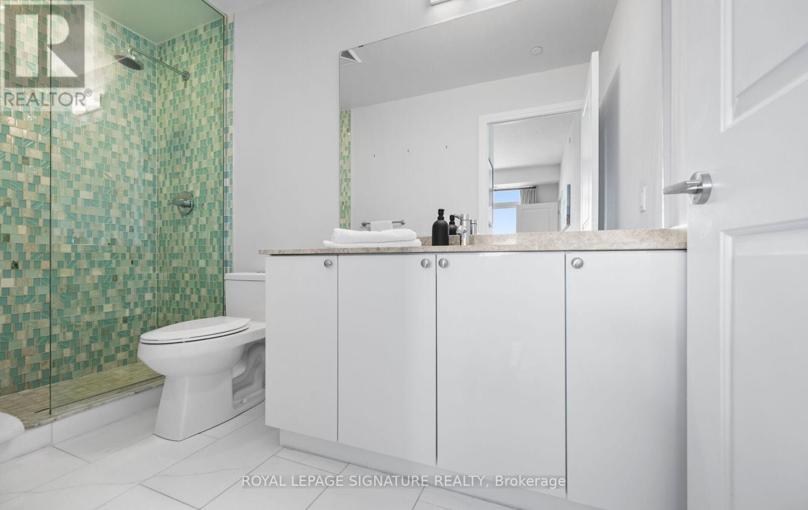 807 - 35 Fontenay Court, Toronto, Ontario  M9A 0C4 - Photo 25 - W12573772