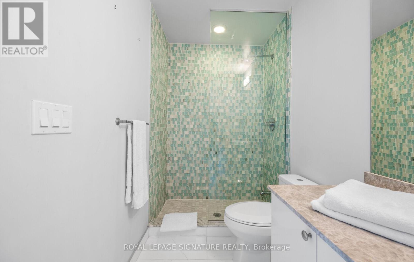 807 - 35 Fontenay Court, Toronto, Ontario  M9A 0C4 - Photo 26 - W12573772