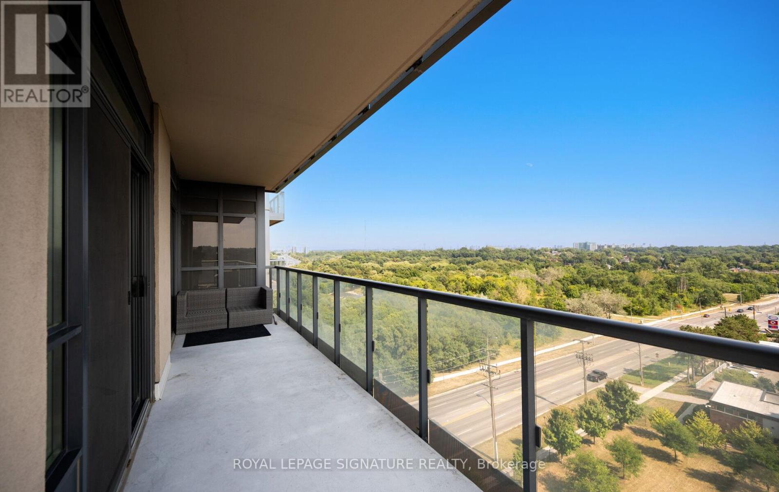 807 - 35 Fontenay Court, Toronto, Ontario  M9A 0C4 - Photo 37 - W12573772