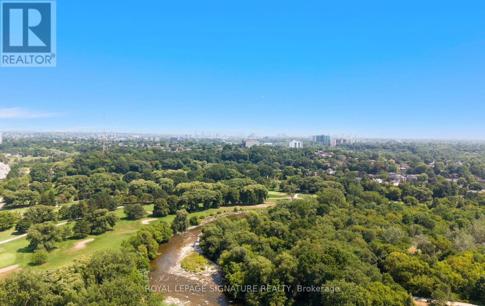 807 - 35 Fontenay Court, Toronto, Ontario  M9A 0C4 - Photo 41 - W12573772