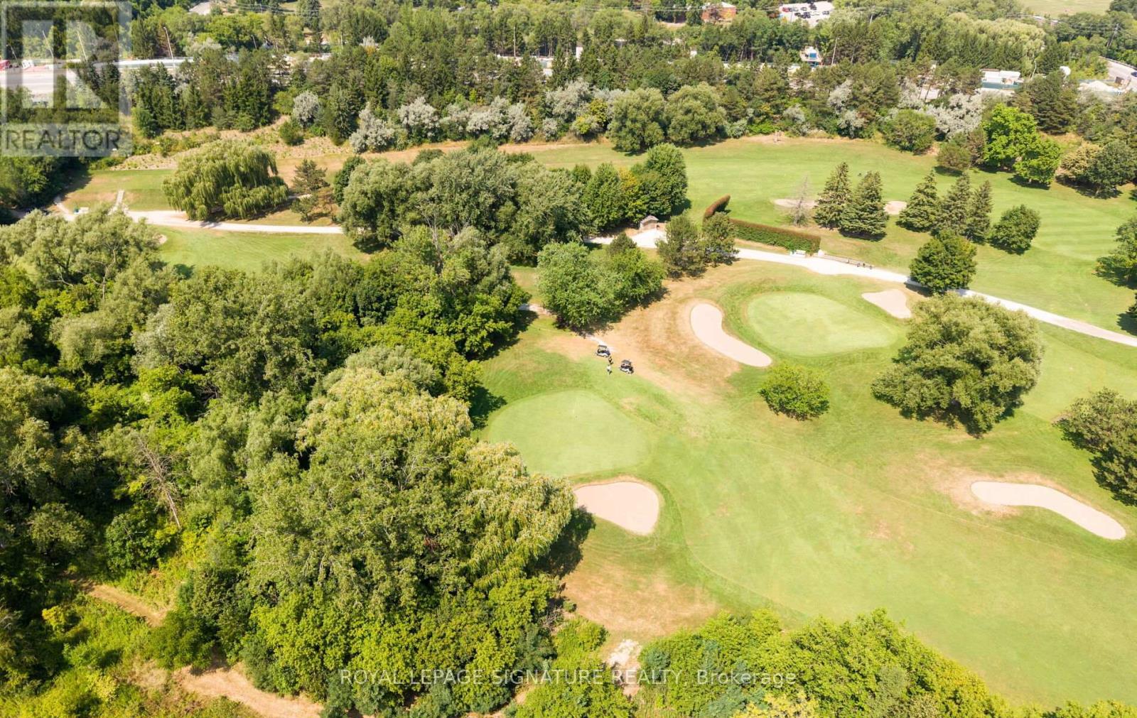 807 - 35 Fontenay Court, Toronto, Ontario  M9A 0C4 - Photo 42 - W12573772