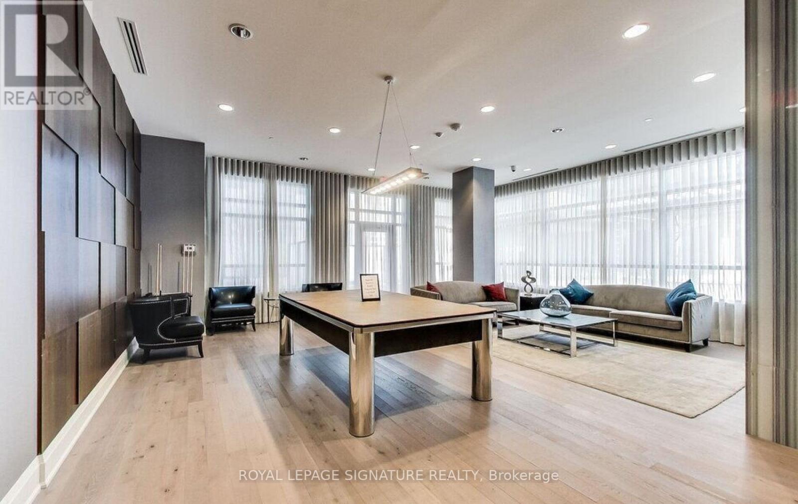 807 - 35 Fontenay Court, Toronto, Ontario  M9A 0C4 - Photo 45 - W12573772