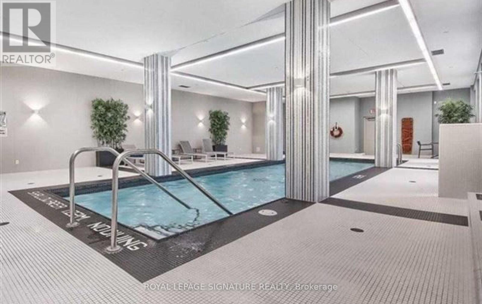 807 - 35 Fontenay Court, Toronto, Ontario  M9A 0C4 - Photo 50 - W12573772