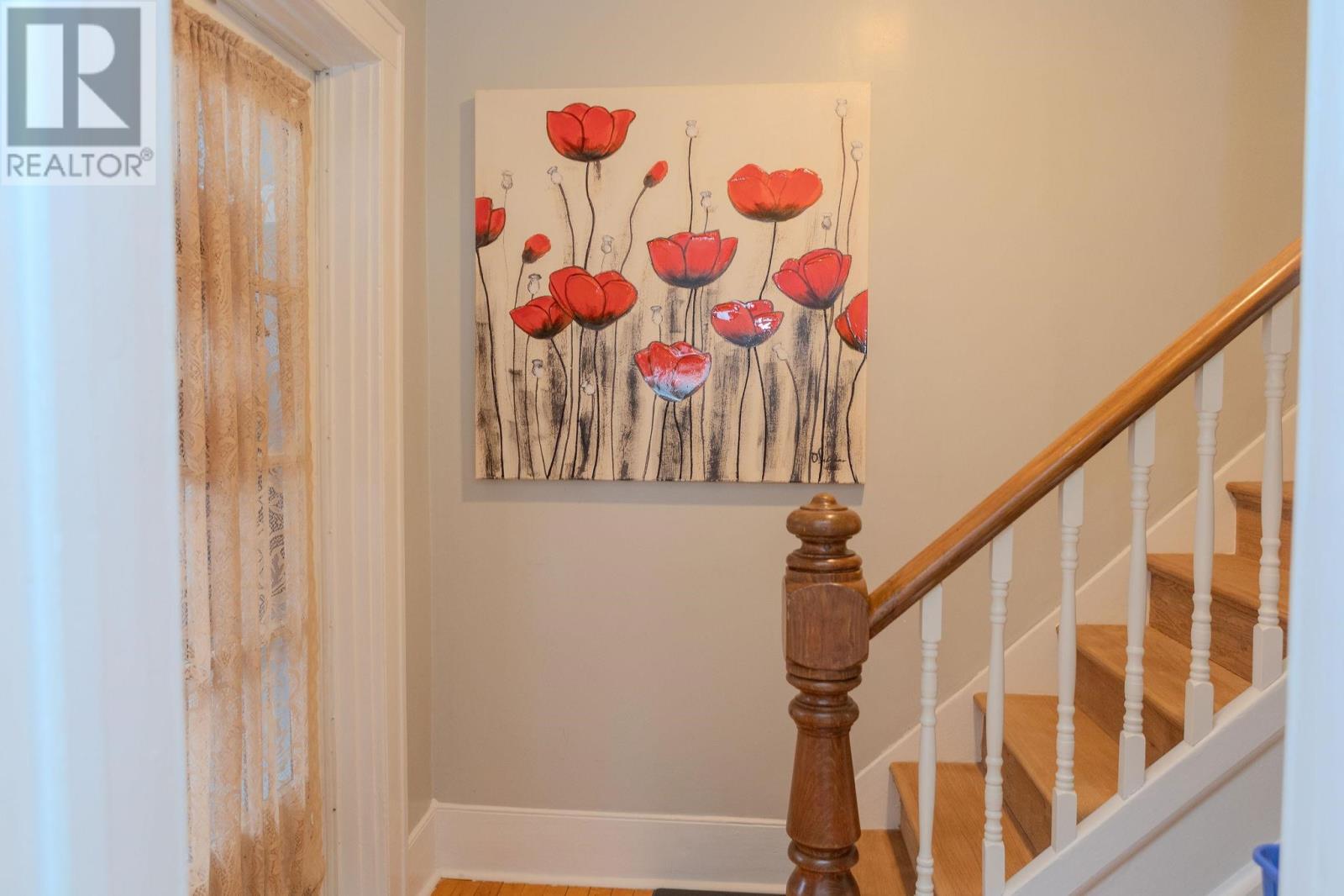 137 Pilgrim St, Sault Ste. Marie, Ontario  P6A 3E8 - Photo 16 - SM253344