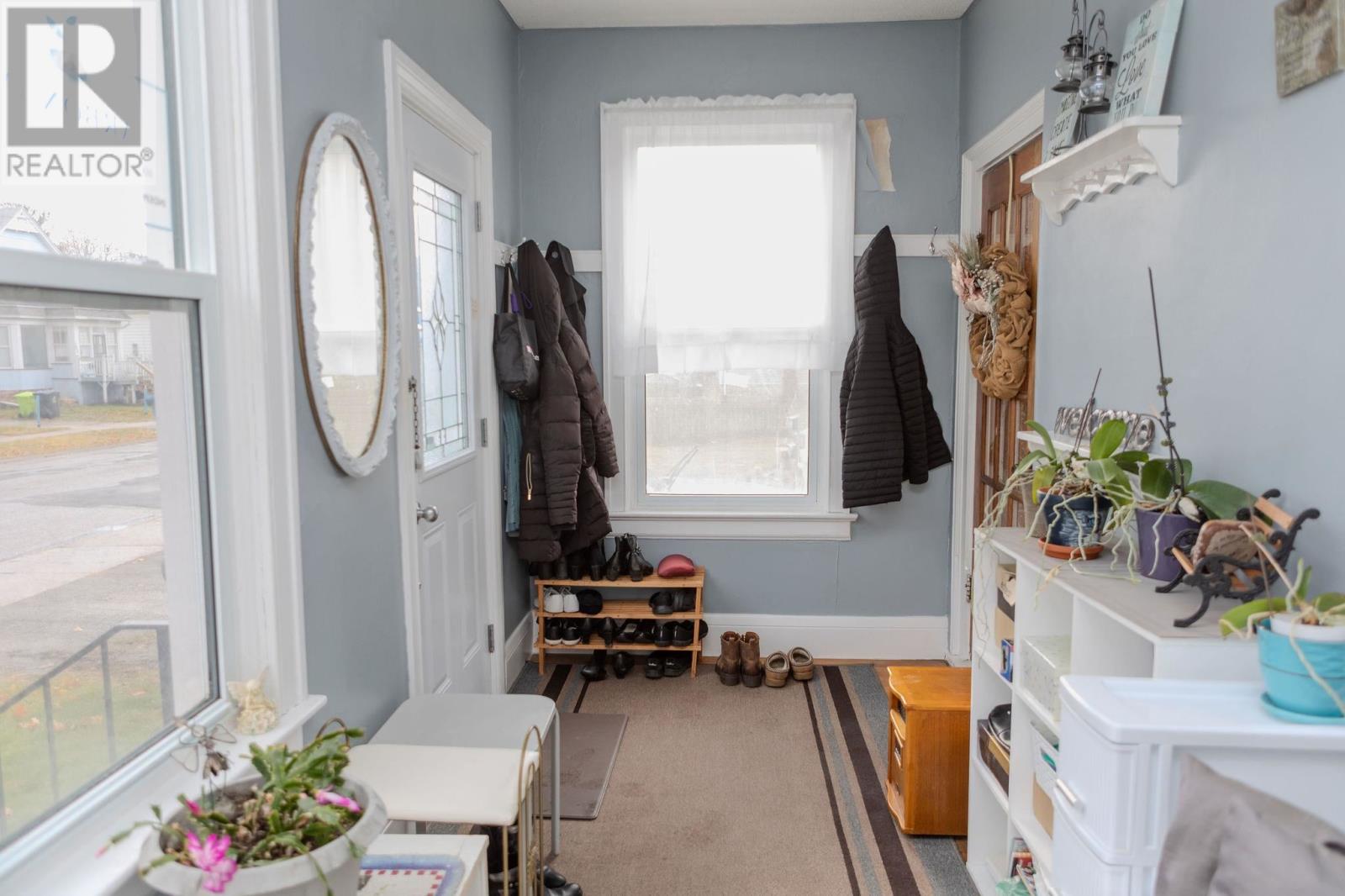 137 Pilgrim St, Sault Ste. Marie, Ontario  P6A 3E8 - Photo 15 - SM253344