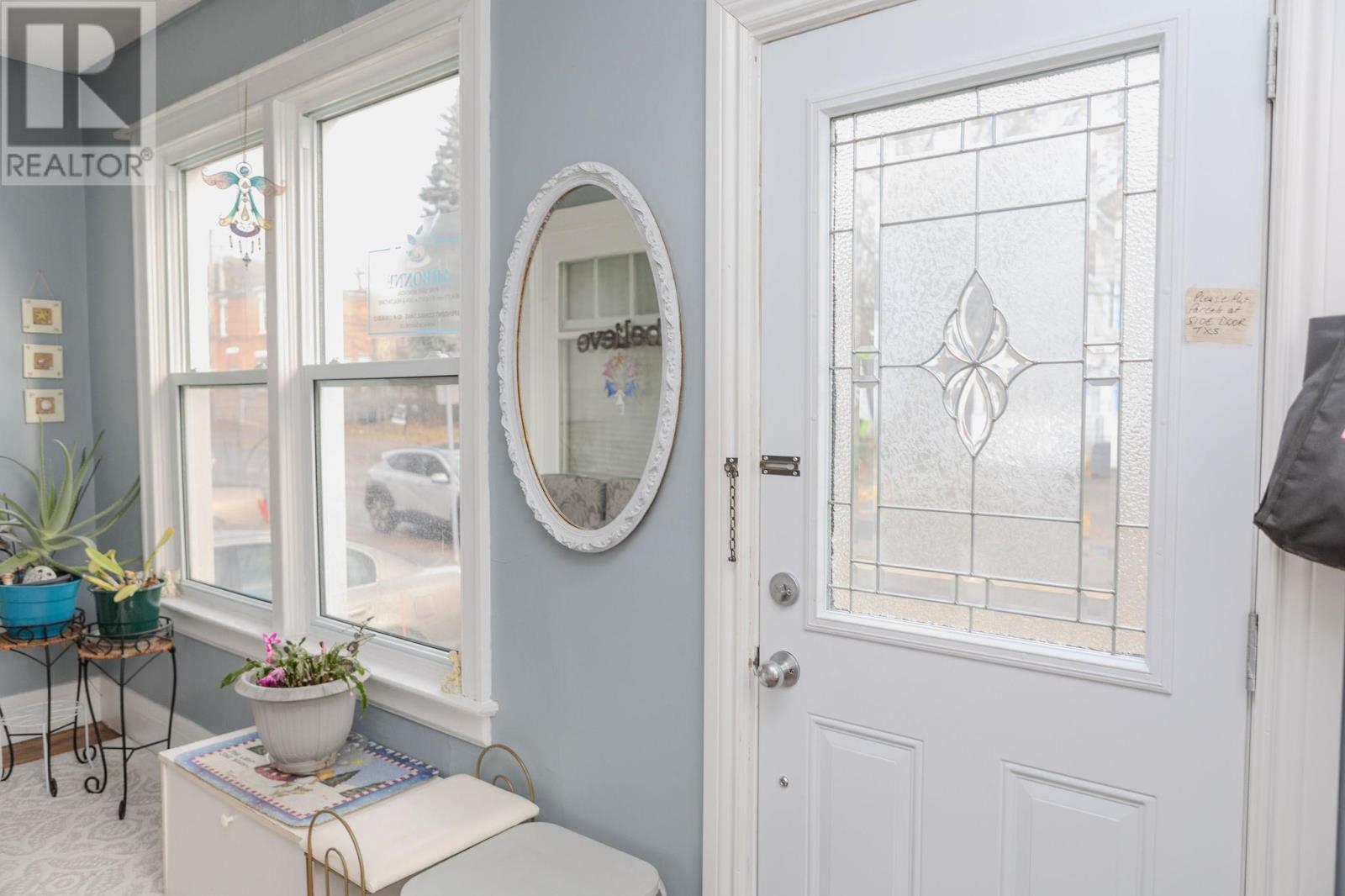 137 Pilgrim St, Sault Ste. Marie, Ontario  P6A 3E8 - Photo 12 - SM253344