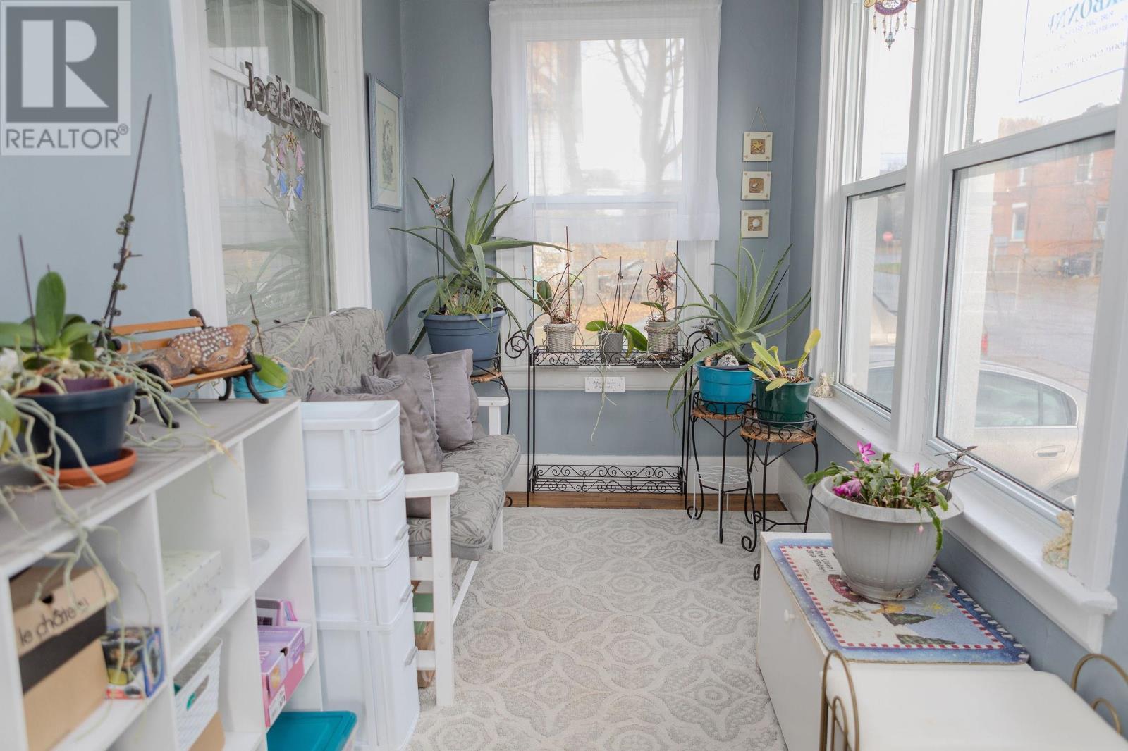 137 Pilgrim St, Sault Ste. Marie, Ontario  P6A 3E8 - Photo 13 - SM253344