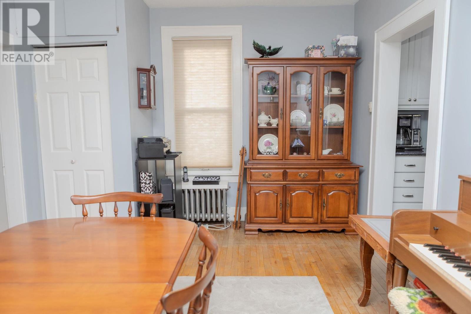 137 Pilgrim St, Sault Ste. Marie, Ontario  P6A 3E8 - Photo 25 - SM253344