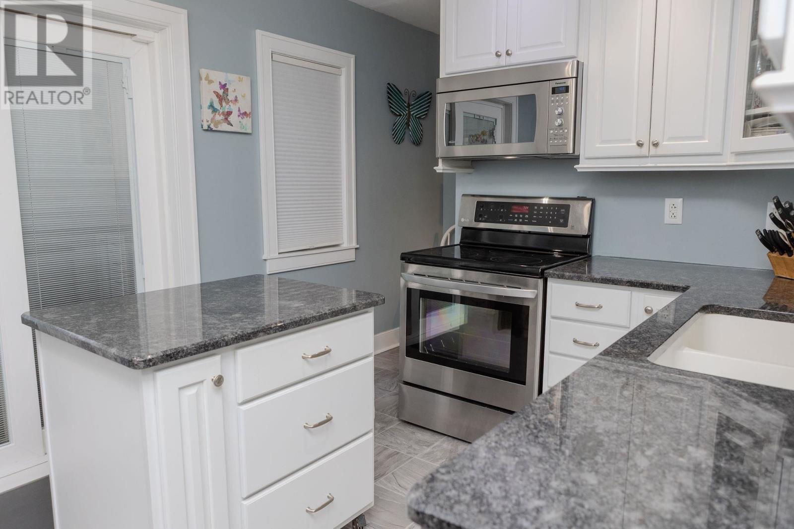 137 Pilgrim St, Sault Ste. Marie, Ontario  P6A 3E8 - Photo 28 - SM253344