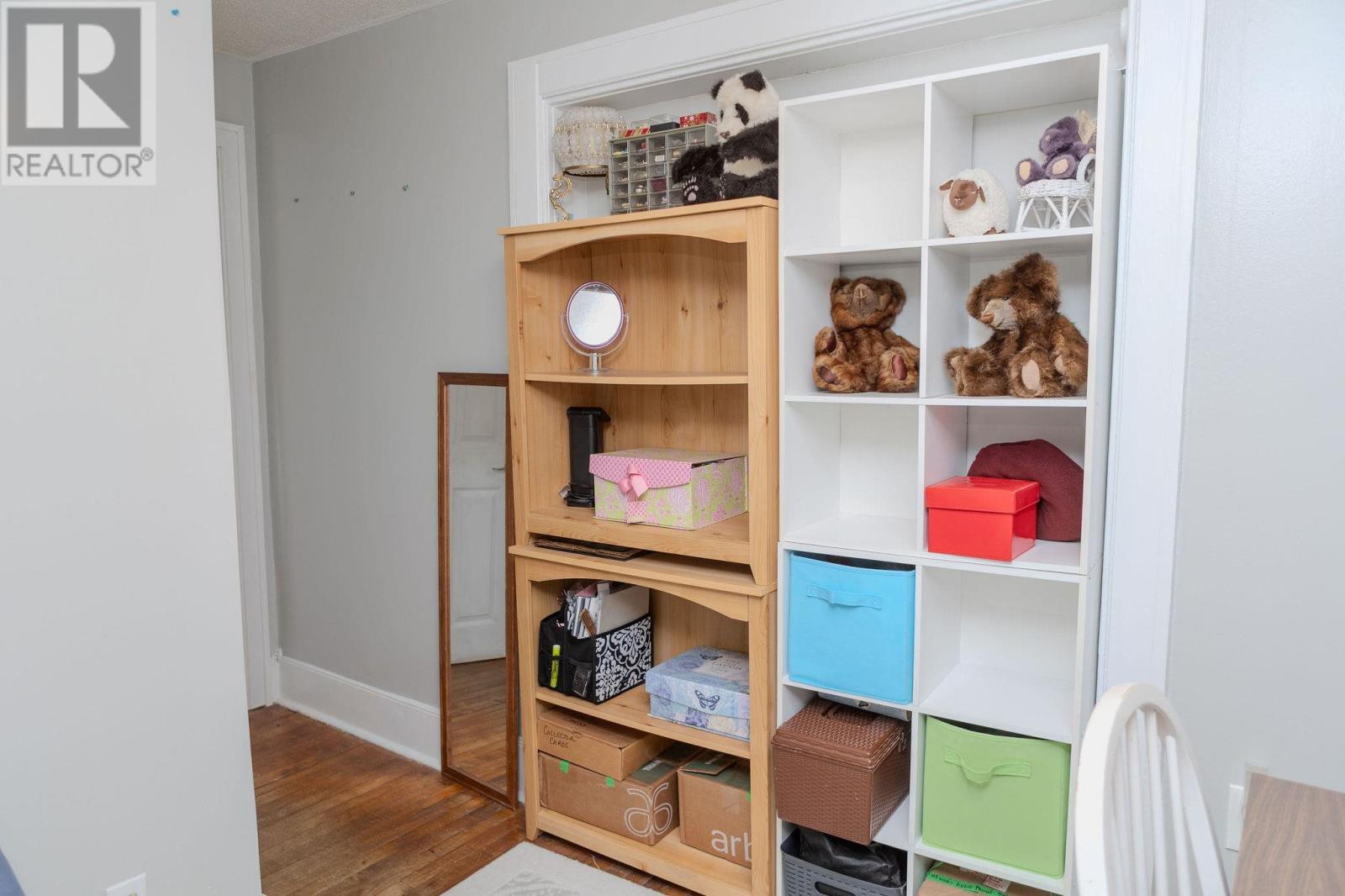 137 Pilgrim St, Sault Ste. Marie, Ontario  P6A 3E8 - Photo 33 - SM253344