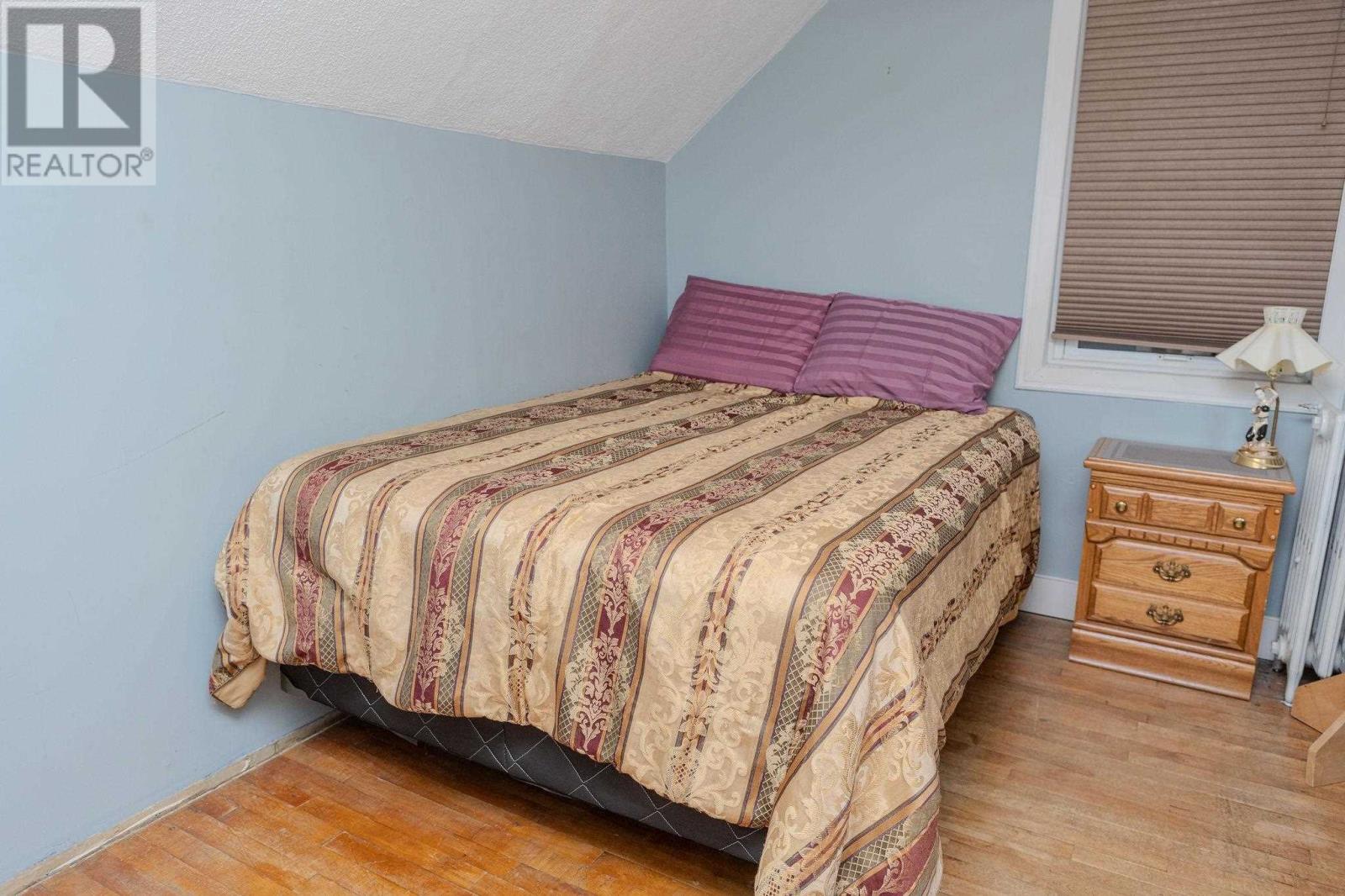 137 Pilgrim St, Sault Ste. Marie, Ontario  P6A 3E8 - Photo 36 - SM253344