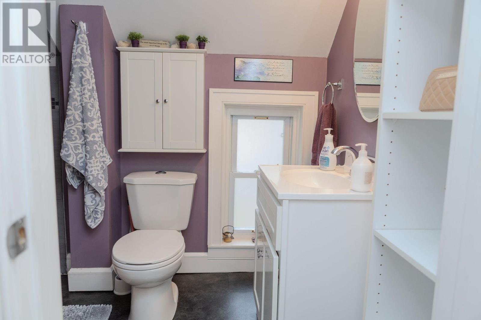 137 Pilgrim St, Sault Ste. Marie, Ontario  P6A 3E8 - Photo 34 - SM253344