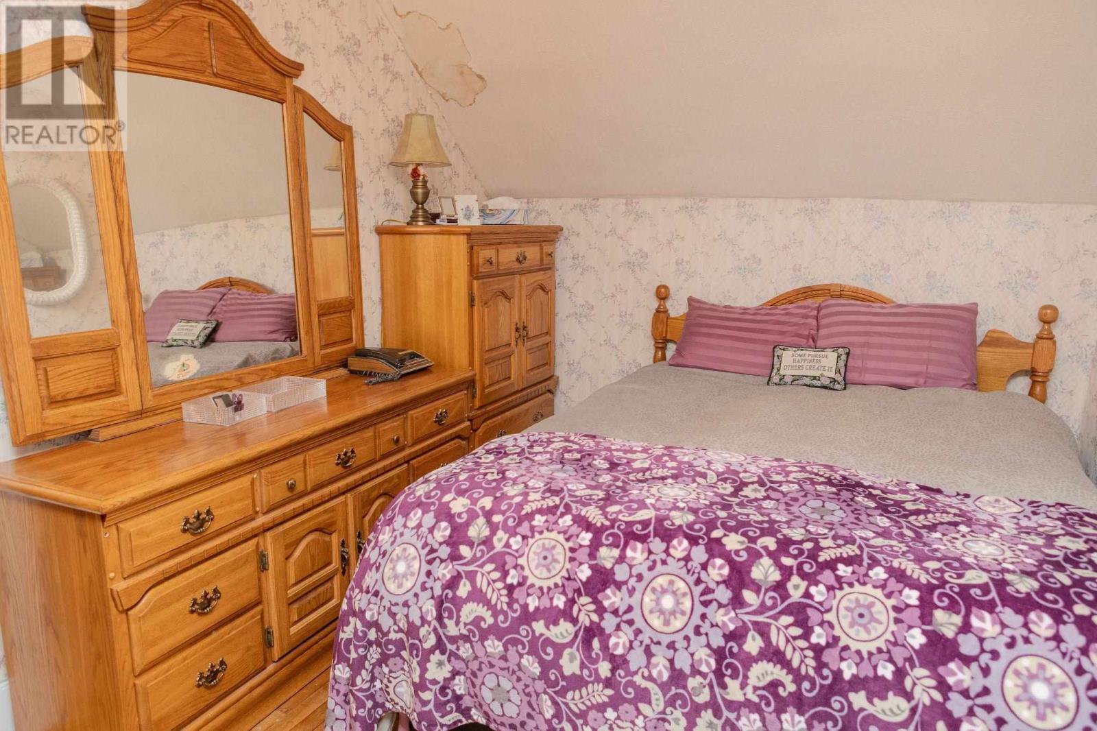 137 Pilgrim St, Sault Ste. Marie, Ontario  P6A 3E8 - Photo 41 - SM253344