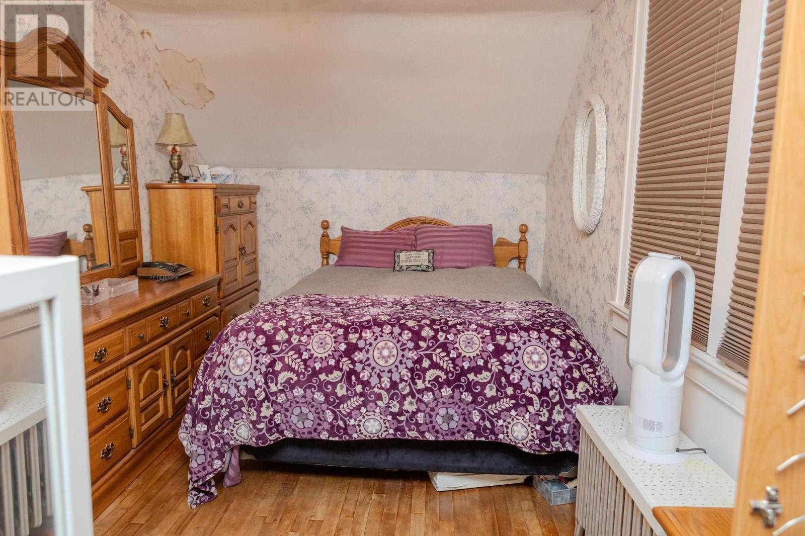 137 Pilgrim St, Sault Ste. Marie, Ontario  P6A 3E8 - Photo 43 - SM253344