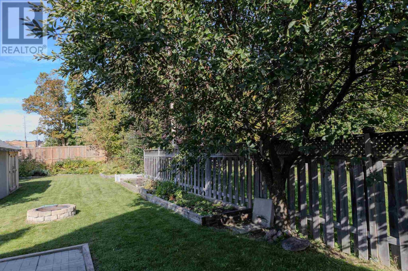 137 Pilgrim St, Sault Ste. Marie, Ontario  P6A 3E8 - Photo 5 - SM253344